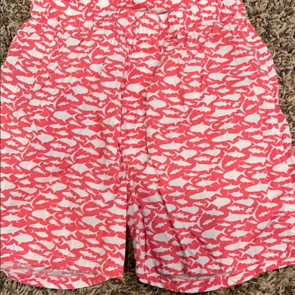 Vineyard Vines mens Boxer shorts